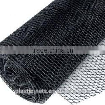 POLY Animal Control Fencing,deer Mesh Border photo-6