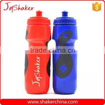 750ML Plastic Sport Water Bottle Manufacturer photo-2