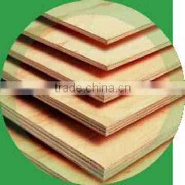 professional plywood for furniture with cheap price