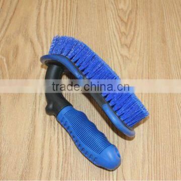 car wash kit car wheel brush car wheel cleaning brush