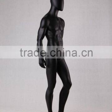 Abstract male mannequin/ Asian male mannequin/ Euro male mannequin/ American male mannequin/ male mannequin head and shoulders