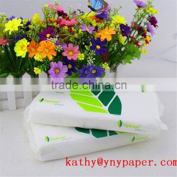 Small Tissue Packs photo-3