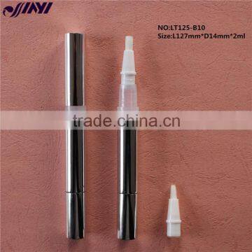 Hot sale 2ml Cosmetic Pen Tube Factory