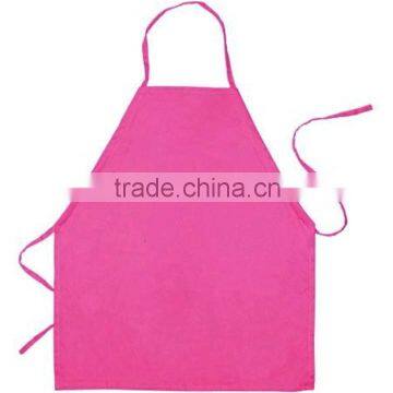 New Arrive Waterproof Polyester Customaize Hairdresser Apron