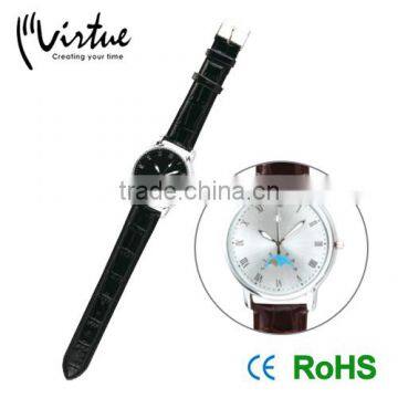 Newly Mens Fashion Watch Supplier