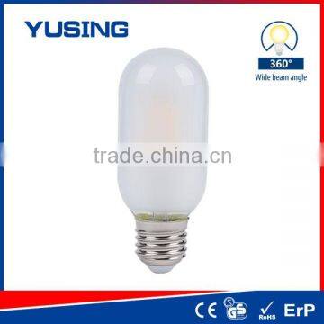 Discount 80% Edison Bulb Lamp Chandelier 4W T45 LED Filament