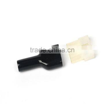 Flexible Insulating Cover for Auto Connector photo-5