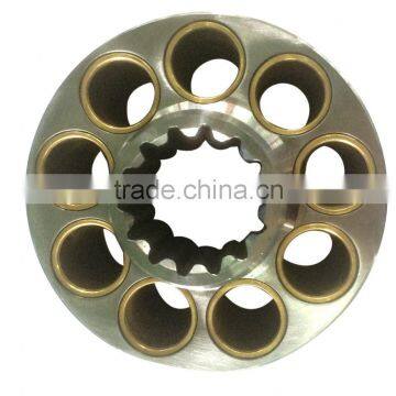 Sliding PISTON HST Parts Hydraulic Static Transmission Harvester Parts Piston Pump Parts photo-4