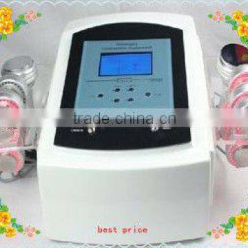 Cavitation Slimming Machine