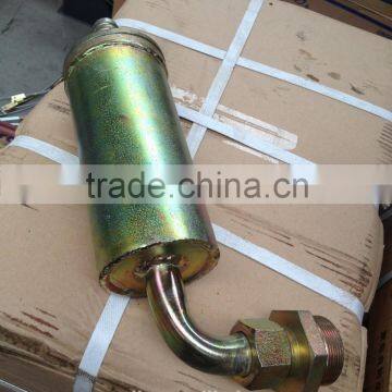 Wheel Loader Parts for Sale photo-2
