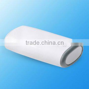 Hot New Products for 2015, Phone Accessory External Battery, Wholesale Power Bank photo-2