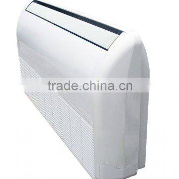 swimming pool household commercial electronic 125L OEM portable compact dehumidifier