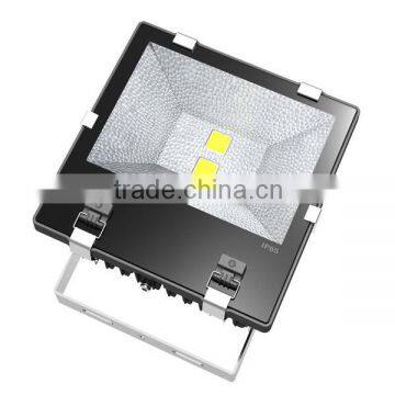 Sehon christmas color changing outdoor led flood lightt/150 watt led flood light alibaba