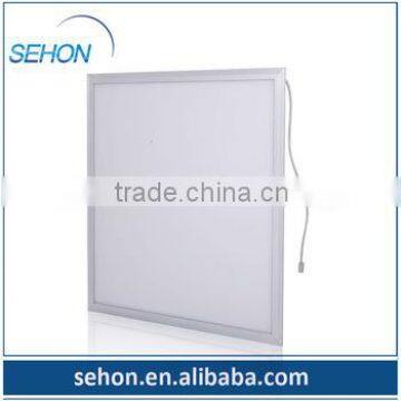 12w LED square ceiling panel light led lighting led lamp hight quality products