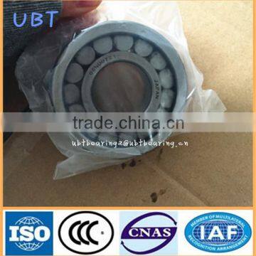 Cylindrical roller bearing, 06NUP0723BVHNC4 TOYOTA Pinion