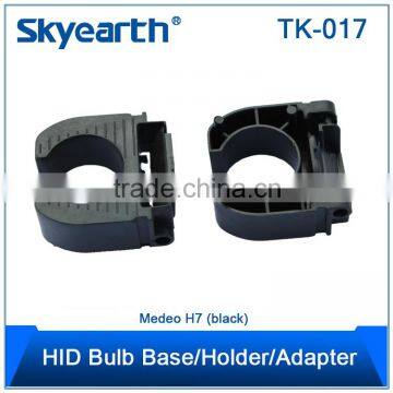 Hot Sale HID Base/ Holder/ Adaptor For All Kinds Of Car photo-4
