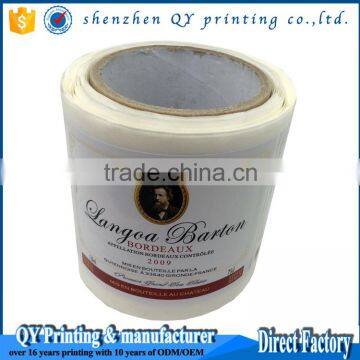 E-liquid Bottle Labels,little Bottle Labels,e-liquid Labels