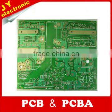 2016 Hot Product Multilayer Pcba for Xbox360 Controller Board