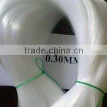 nylon monofilament