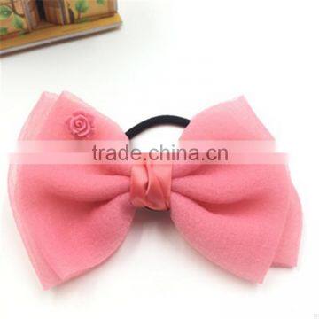 2016 Fashion Kids Accessories for Wholesale photo-5