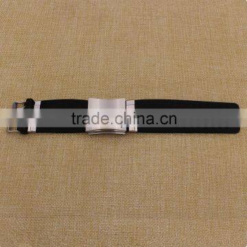 Wholesale Cheap Custom Logo Adjustable Bracelet on Sale photo-2