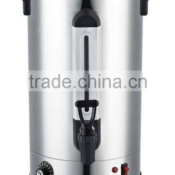 30L EW-300DM electric water boiler with adjustable temperature controller