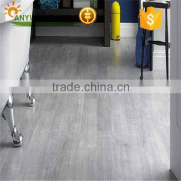 High quality click floor for office great