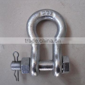 electric power fittings,cross arm electric power fitting