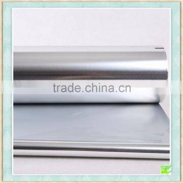 Aluminum Foil Laminated Coffee Packaging Film photo-5