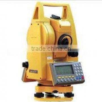 BTS-912ER Total Station;Surveying instrument;Electronic theodolite;Level tester