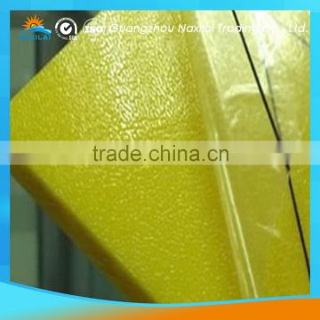 hot sell FDA food grade hdpe plastic polyethylene sheet                        
                                                                                Supplier's Choice