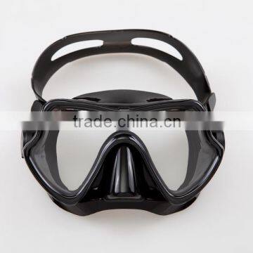 New arrival custom-made silicone China cheap mask