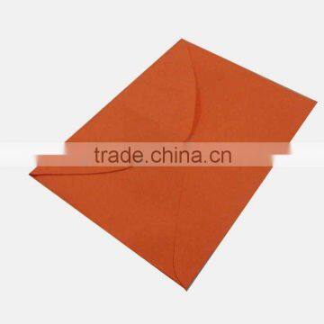 printed paper envelope printing paper bag