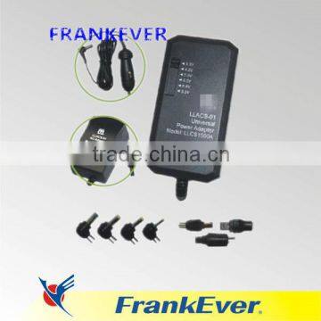 AC DC ADAPTER SWITCHING POWER SUPPLY