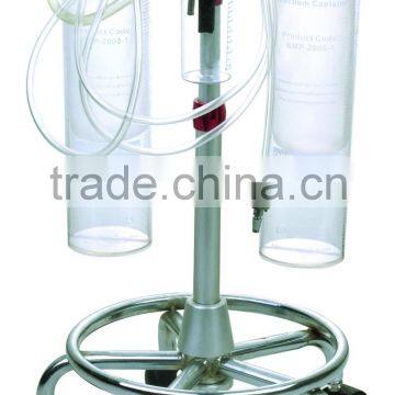Breathing Apparatus