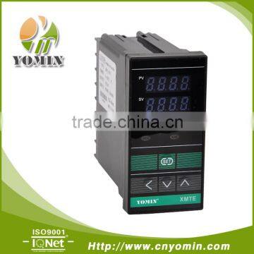 Manufacturer Dixell Temperature Controller, Lcd Touch Screen Temperature Controller/