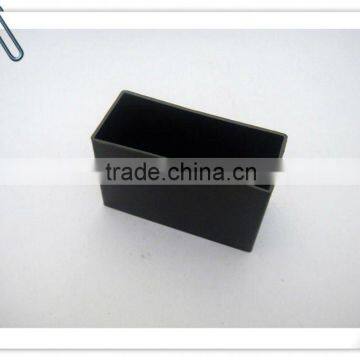plastic case/shell for capacitor CBB61-A-35