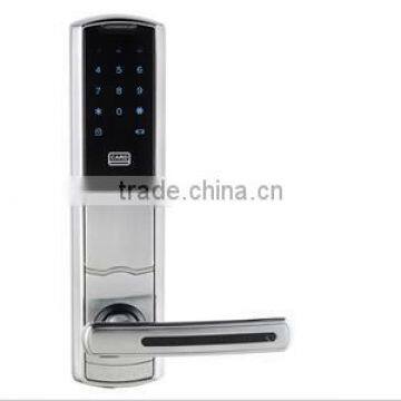 Digital keypad door lock KO-RP21