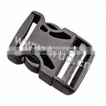 50mm Plastic Buckle
