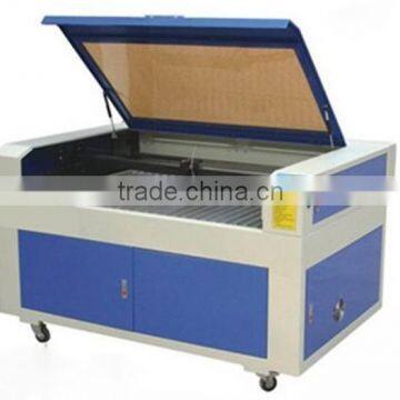 China pvc panel cutting machine contain for building material