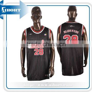 customized basketball kits,basketball kit whole sale