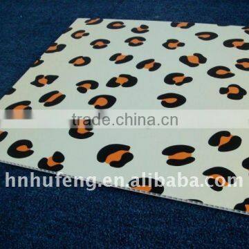 pvc ceiling panel