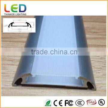 LED Aluminum Profile for led strip light