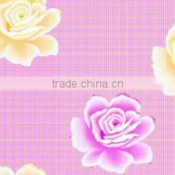 Dragon Bedding Sets Set photo-2