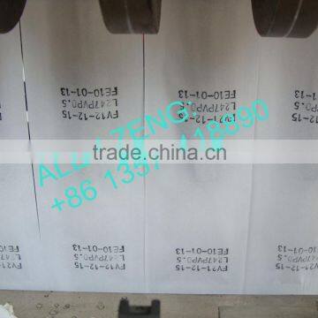 Automatic Cosmetic Cream Filling Machine/ Cream Filling Machine photo-5