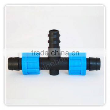 gravity feed drip irrigation