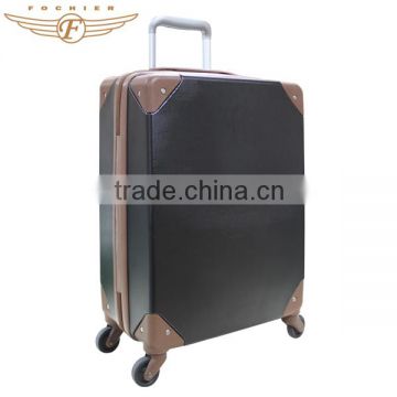 Hard Case Trolley ABS Luggage