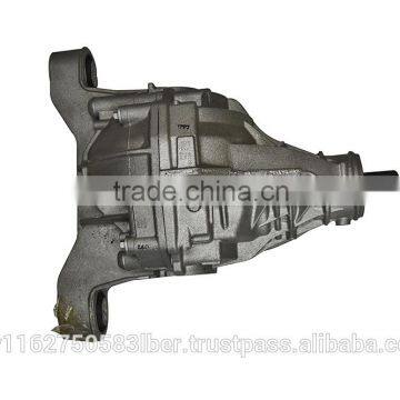 Gearbox and Body Parts Automotive photo-2