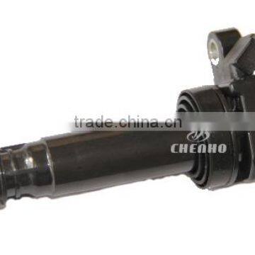 Ignition Coil 90048-52126 For Toyota