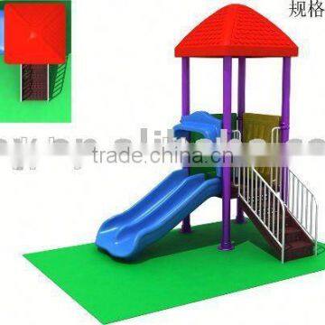 2014 kid's outdoor playground,entertainment equipment LE.NA.010